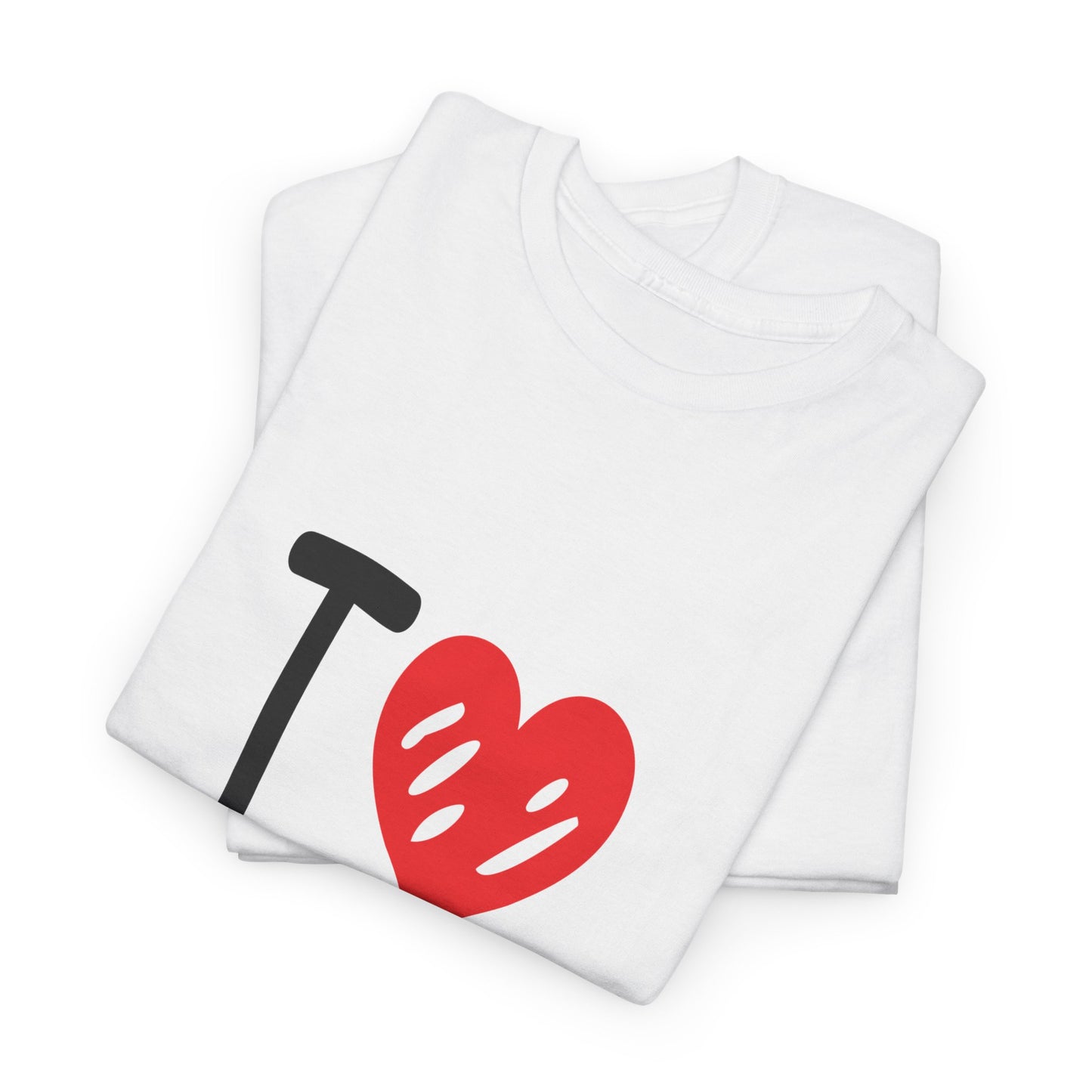 I Love My Mom - Perfect Gift for Mother's Day