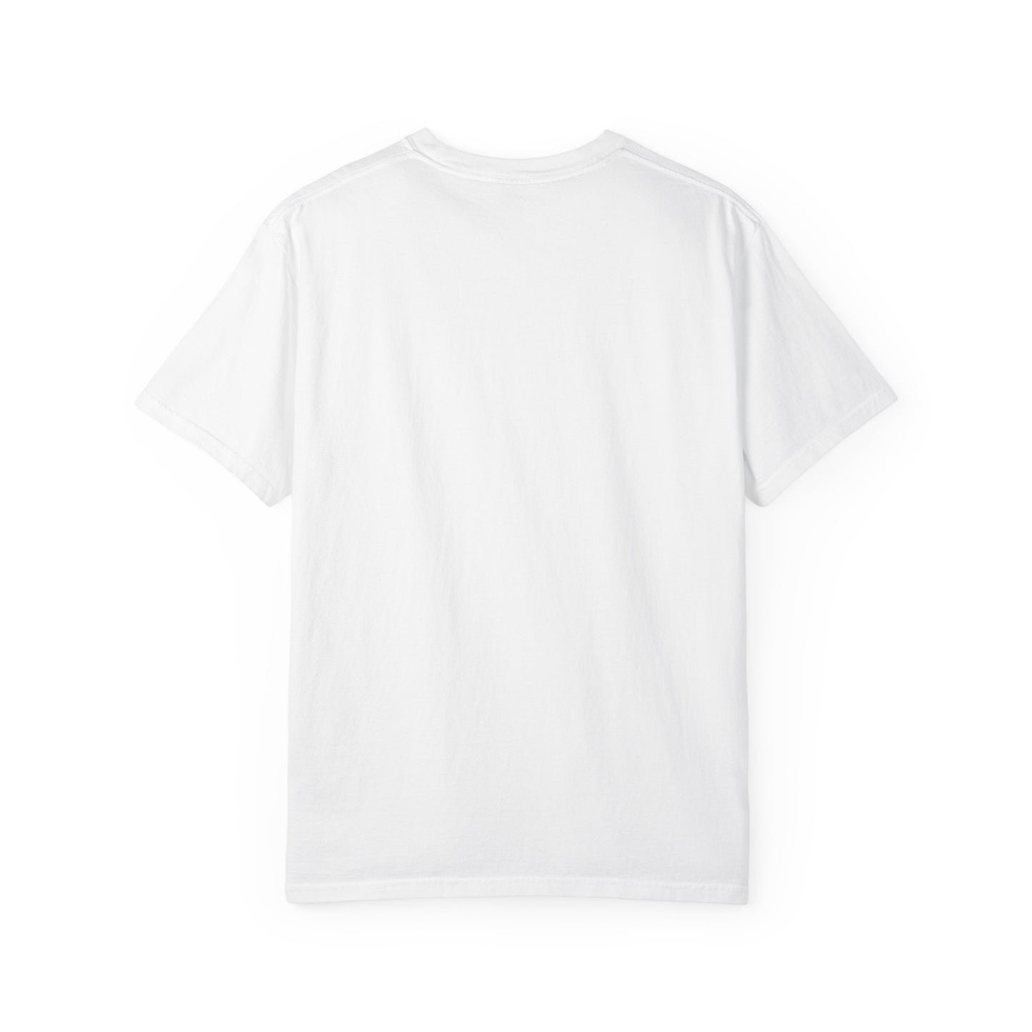 Cool Snoopy Surfing T-Shirt