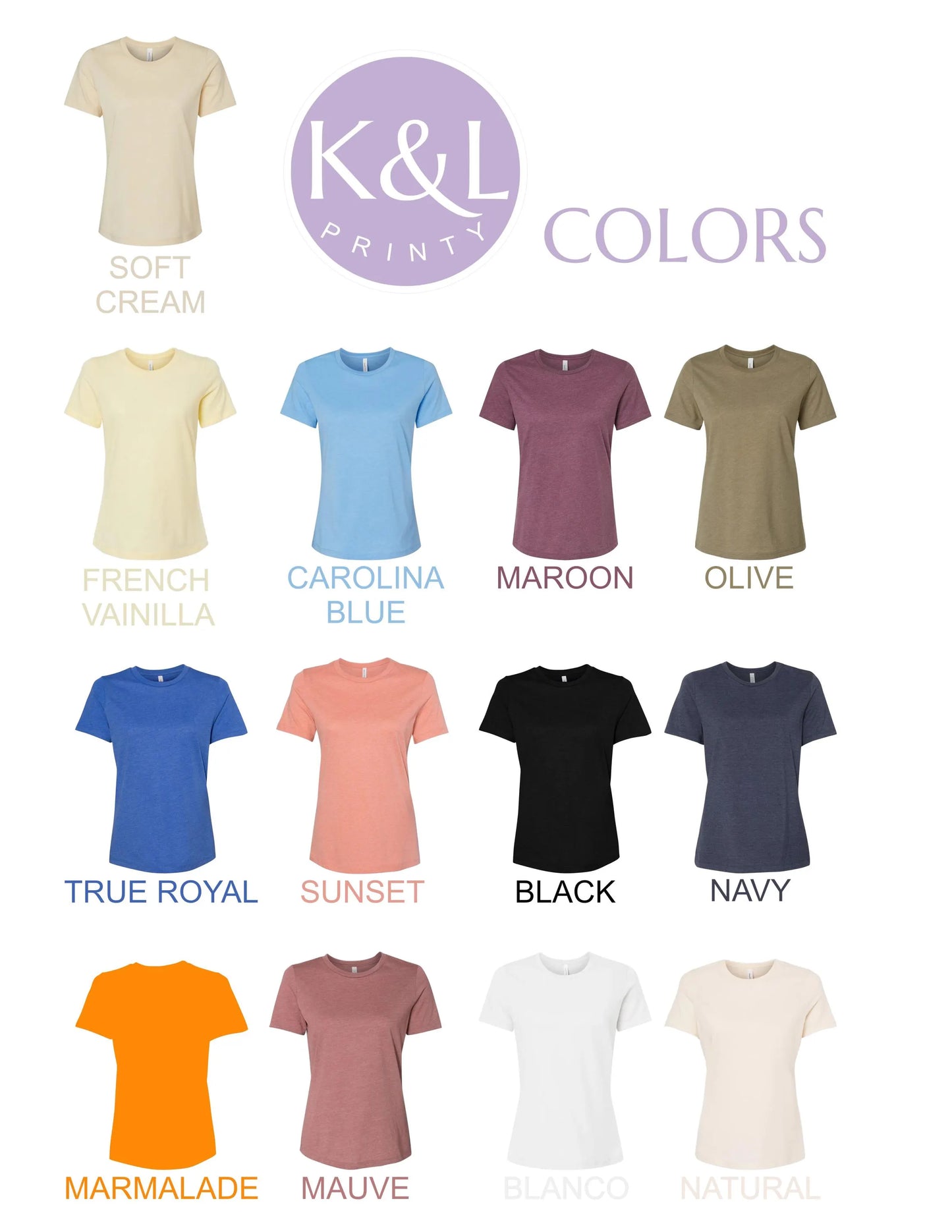 Puma Women's T-Shirt: Pink Heart Design, Heathered Relaxed Fit