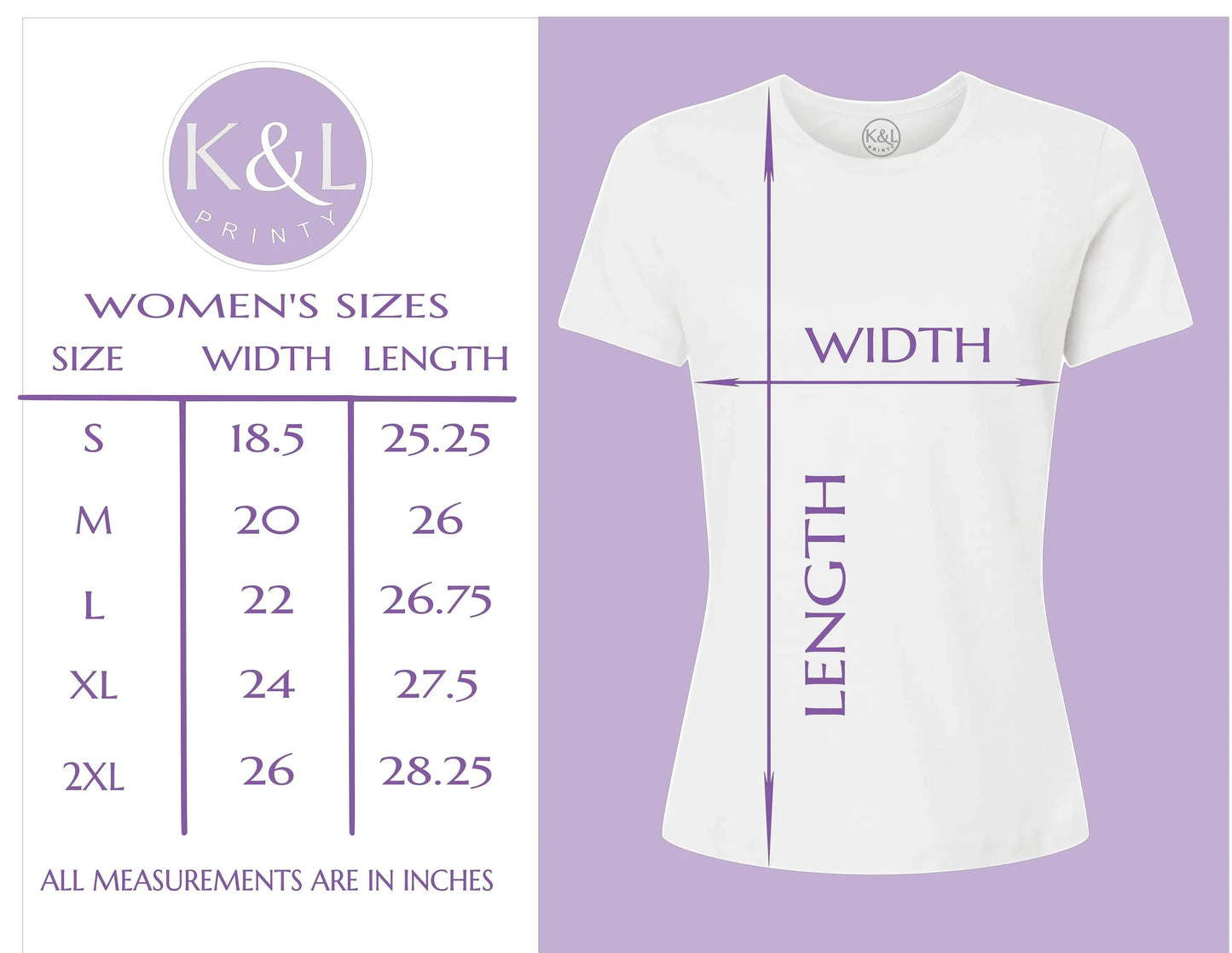 Lion Design Gold T-shirt for woman Trending