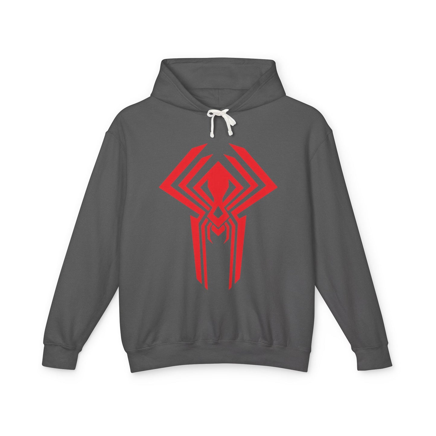 SpiderMan Lightweight Hooded