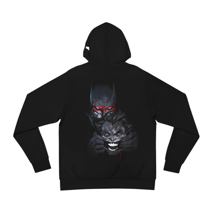 Batman Hoodie