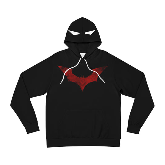 Batman Hoodie