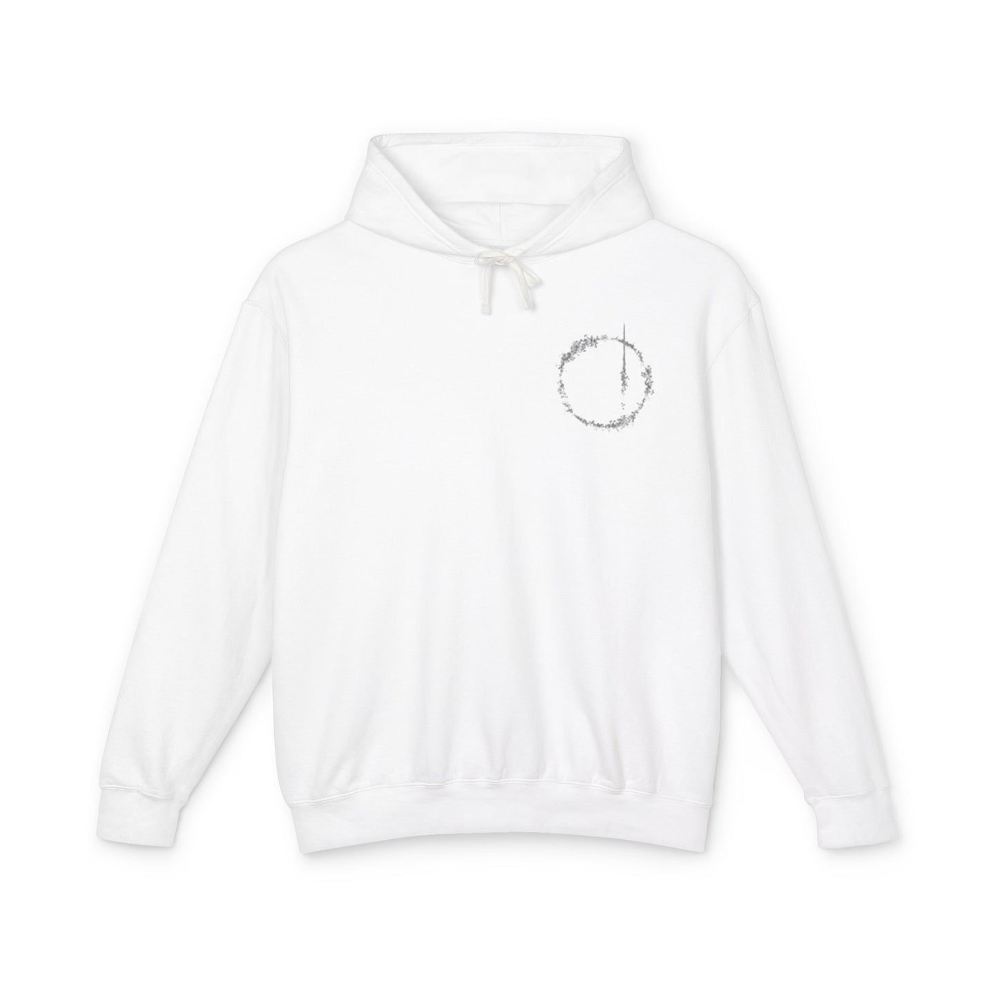 Elder Ring Lightweight Sweatshirt