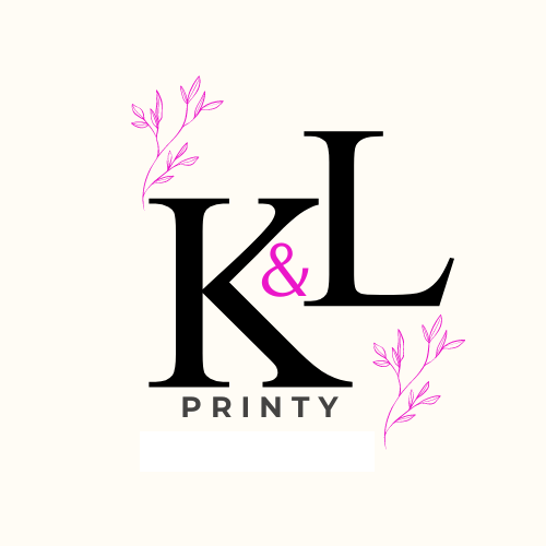 KLPRINTY 