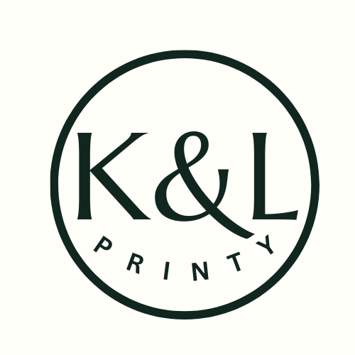 KLPRINTY 